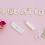 image-of-some-ovulation-tests
