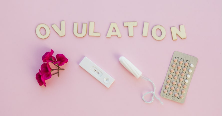 image-of-some-ovulation-tests