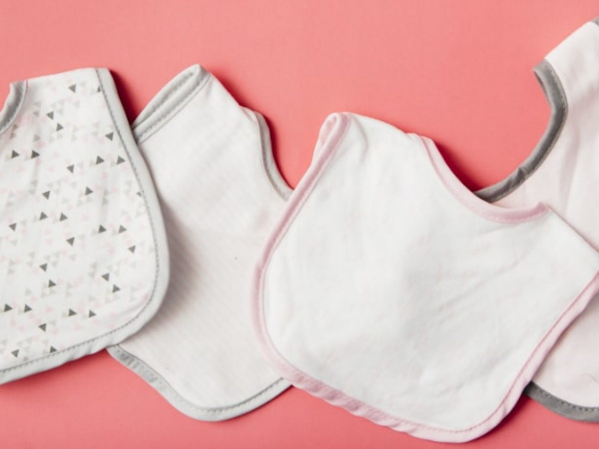 best absorbent bibs