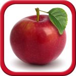 Red-Apple-Logo