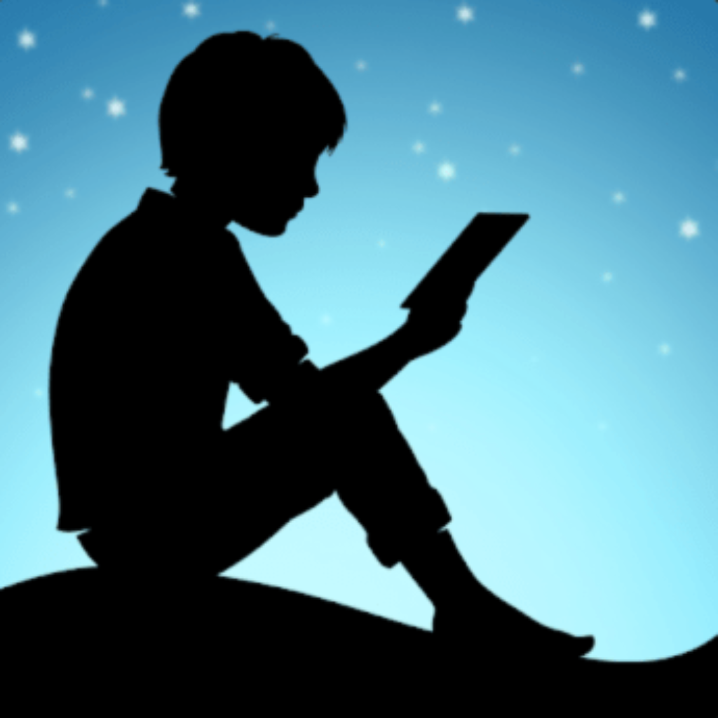  Read Favorite Books From Amazon Kindle EasyToBeMom