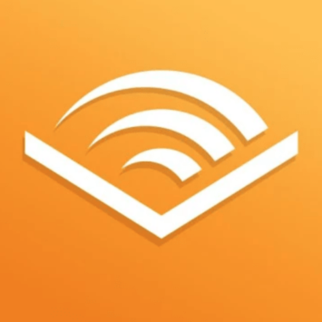 Audible Audiobooks: Listen To Bestselling Books Anywhere You Are