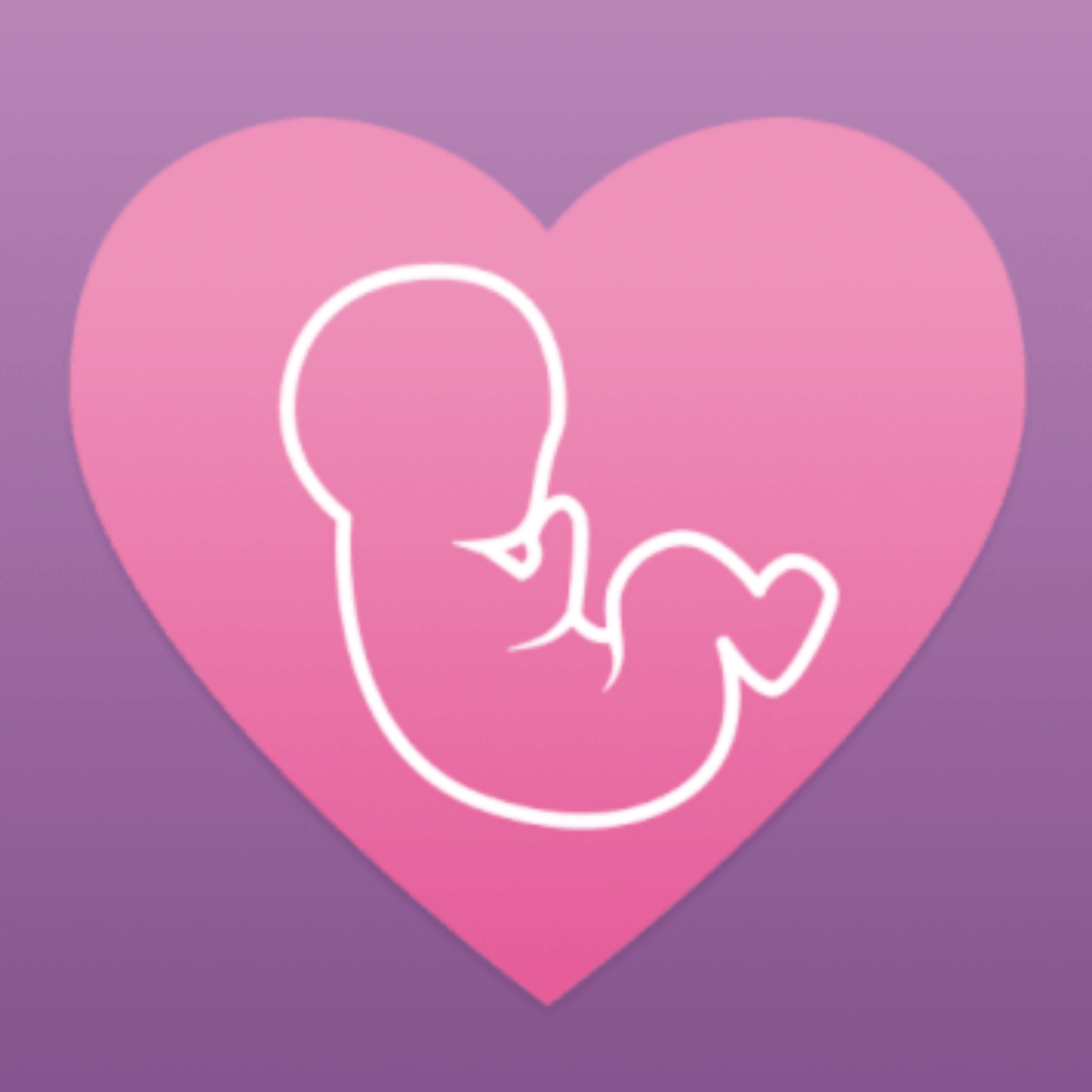 baby tracker due date baby tracker due date