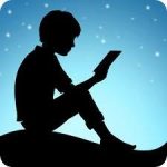 Kindle-App-Boy-at-Night