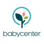 Pregnancy Tracker Logo