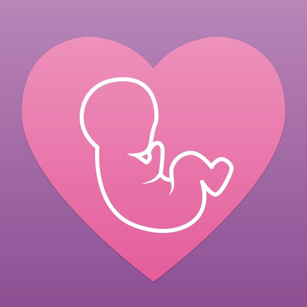 baby tracker due date baby tracker due date