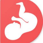 Byby-Logo-I’m-Pregnant-App