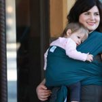 best-baby-carriers-for-plus-size