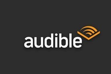 Dive Into The World of Best Audio Books Via Audible