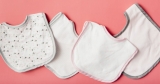 Best Baby Bibs: Crucial Things to Pay Attention To