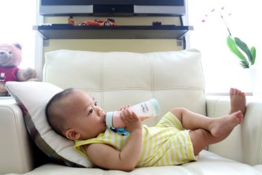 Best Baby Bottle Sterilizer: 5 Options to Consider Purchasing