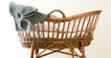 Best Baby Cribs for Your Child’s Sleep