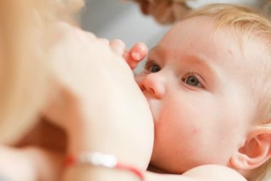 Best Nipple Cream: Must-Have for All Breastfeeding Mothers