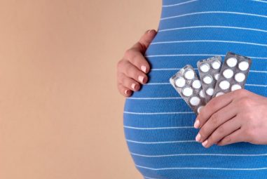 Best Prenatal Vitamins with DHA 2020: Things You Need to Know