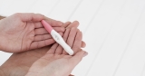 How to Use Pregnancy Test: Easy Step-by-Steps for Different Tests