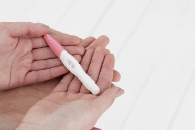 How to Use Pregnancy Test: Easy Step-by-Steps for Different Tests