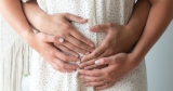 Week By Week Symptoms Of Pregnancy Explained