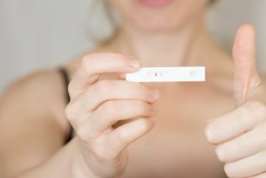Pregnancy Test Calculator: How to Make Sure the Result Is True