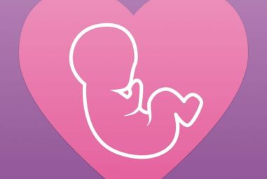 Pregnancy Tracker: Baby Due Date Calculator For Every Mother To Be