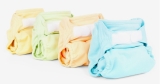 Babies Pooping: Helpful Information and Explained Colors