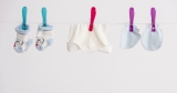 Best Baby Laundry Detergents to Try Out Today