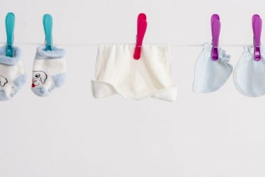 Best Baby Laundry Detergents to Try Out Today