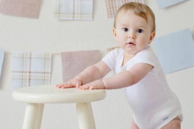Best Organic Diapers: Top 8 Reviews & Buyer’s Guide