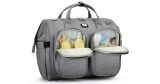 Best Diaper Bags That You Will Love