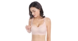 6 Best Maternity Bras: Reviews and Buyer’s Guide