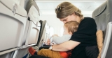 Best Baby Carrier for Flying: Reviews & Buyer’s Guide