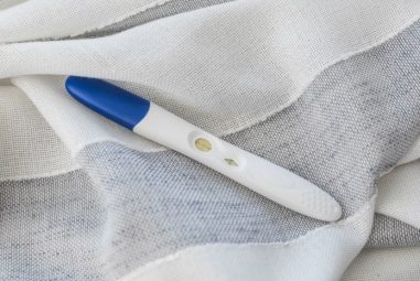 11 Best Pregnancy Tests in 2020: Choose The Best One