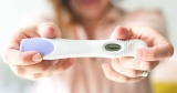 When Is It Best To Take A Pregnancy Test
