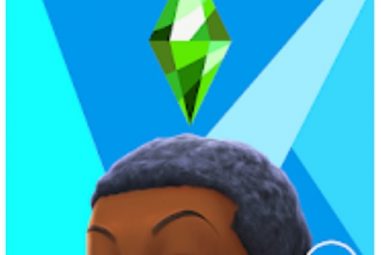 The Sims™ Mobile Review