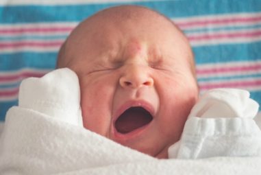 Best Baby Wipe Dispenser in 2024: Keep Your Wipes Moist for Longer